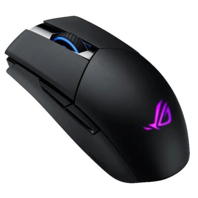ASUS ROG Strix Impact II Wireless mouse
