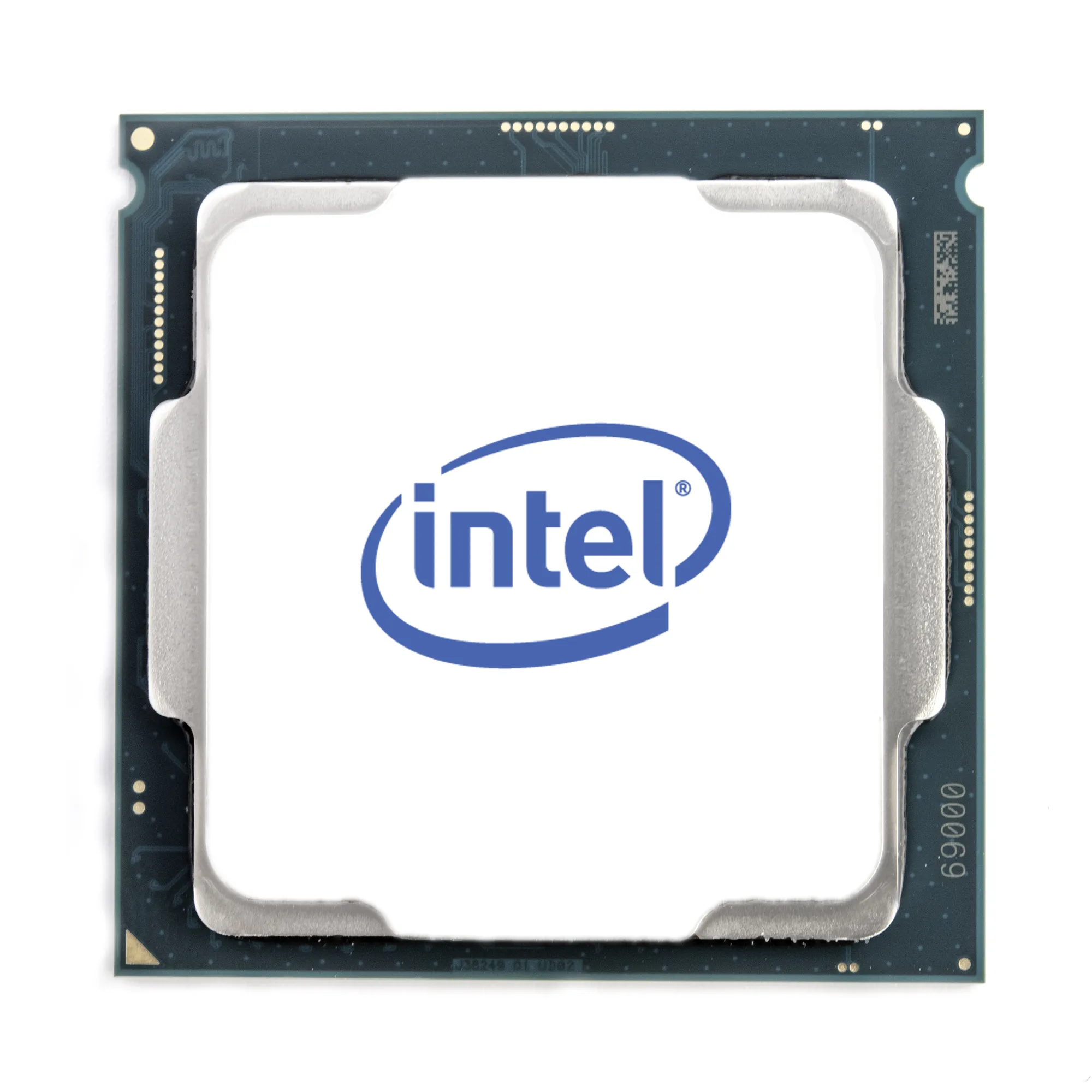 Intel Core I5 11400 2 6 Ghz Turbo @ 4 4ghz 6 Core 12 Thread 20mb Smartcache 65w Tdp Lga 1200-s Rkp0