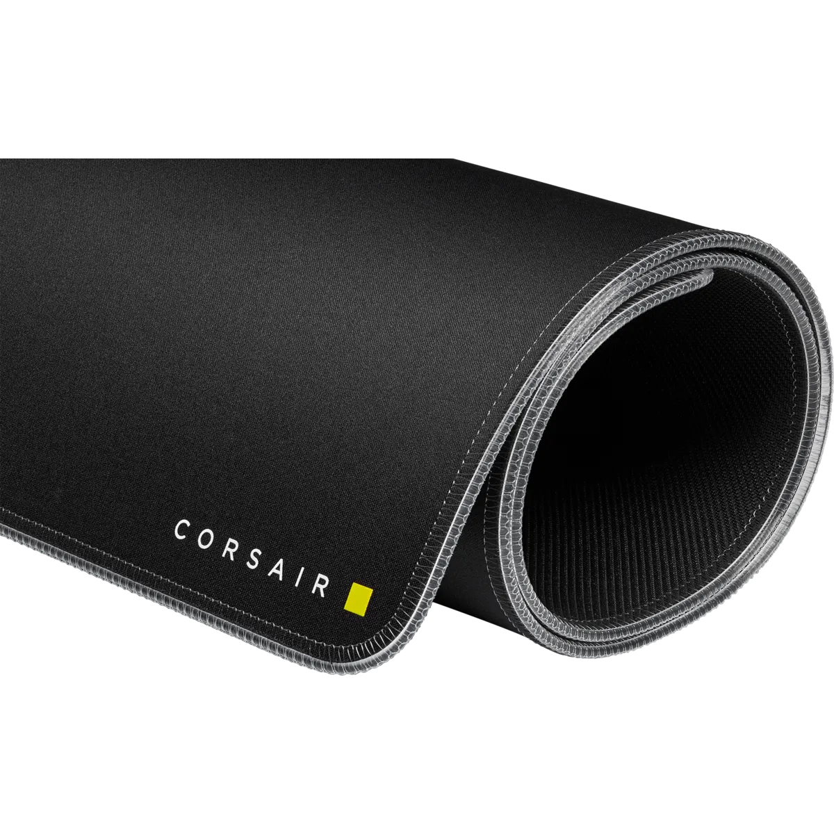 Corsair Mm700 Rgb Extended Gaming Mousepad 930 X 400 X 4mm-rgb