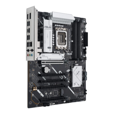 ASUS PRIME B860-PLUS WIFI - Image 13