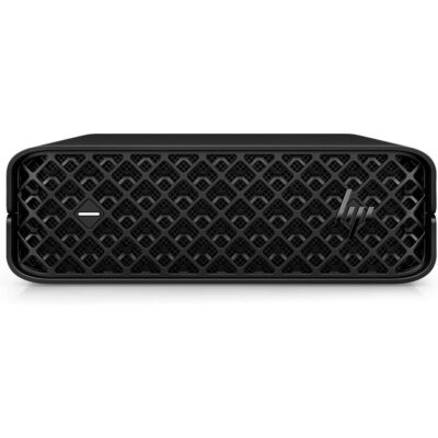 HP Z2 MINI G9 DESKTOP PC