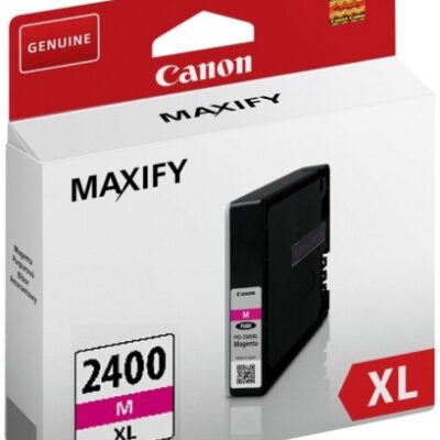 CANON-INK-PGI-2400XL M-IB4040