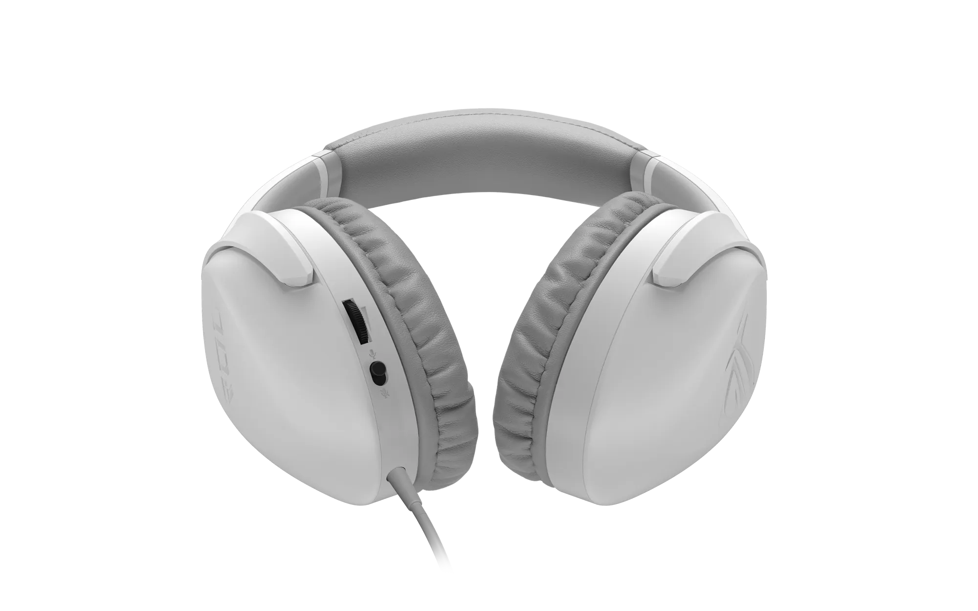 Asus Rog Strix Go Core