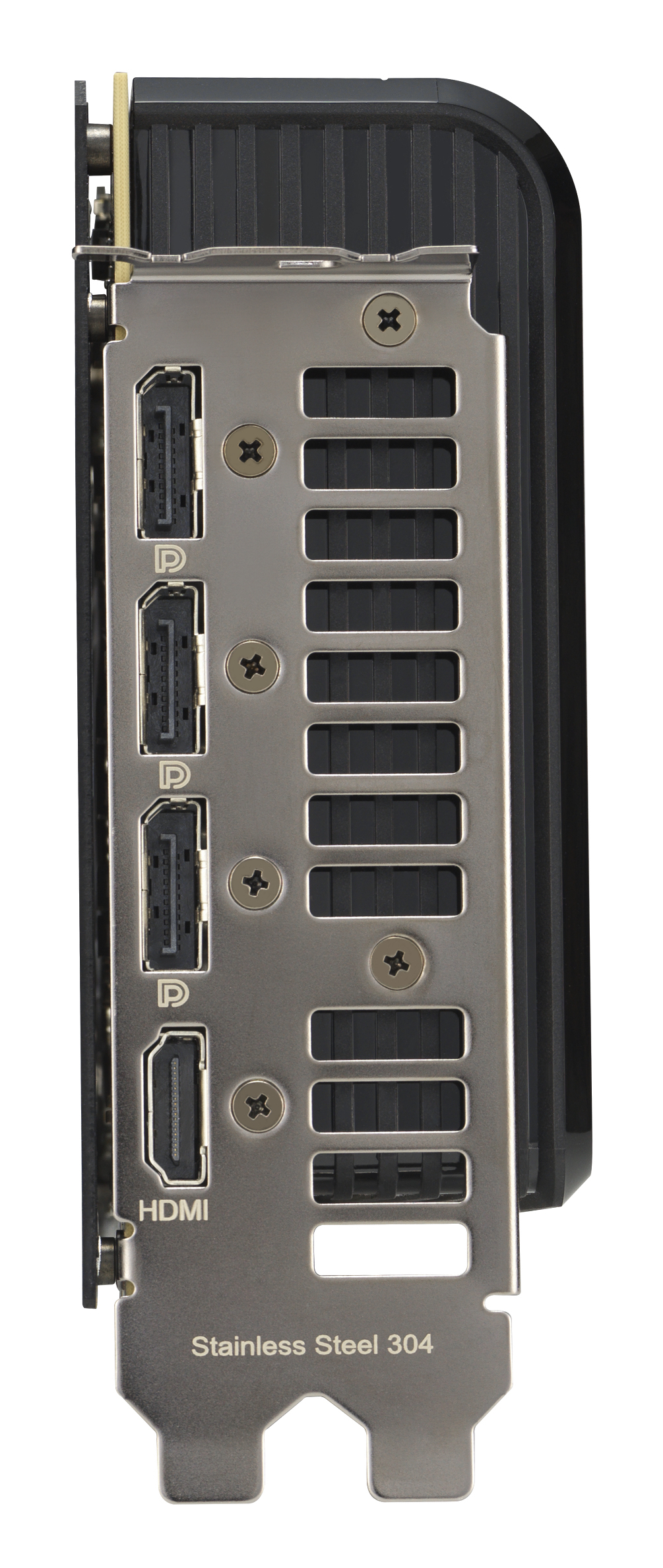 ASUS Prime -RTX5070TI-O16G - Image 9