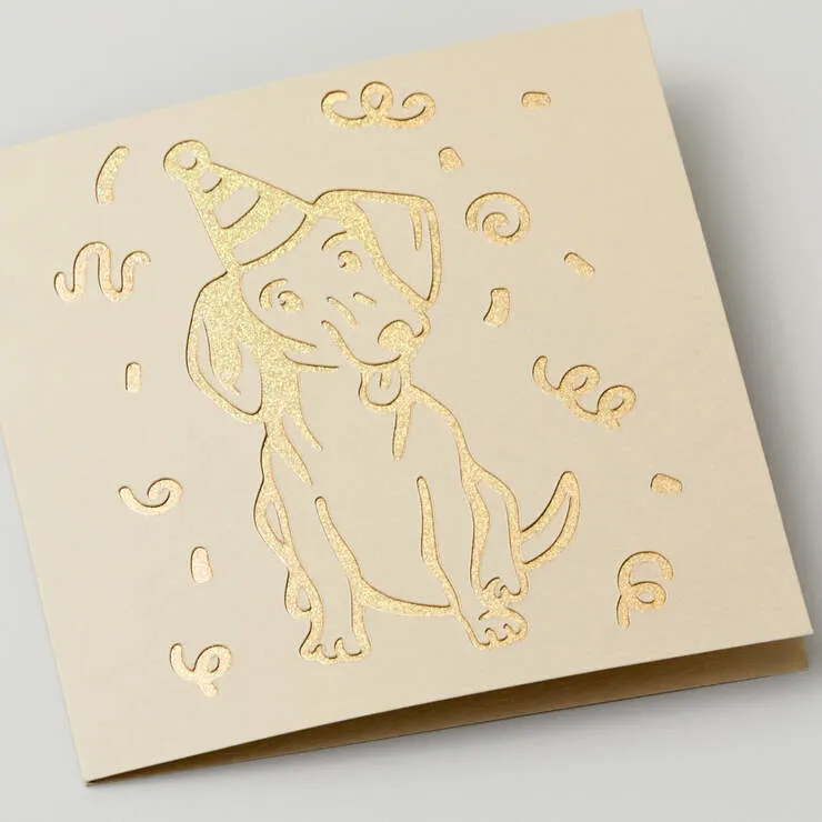 2009487 - Cricut Cut-Away Cards Neutrals S40 (121 Cm X 121 Cm) 14-Pack