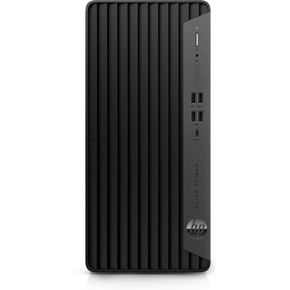 HP ELITE TOWER 600 G9 DESKTOP PC