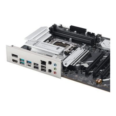 ASUS PRIME B860-PLUS WIFI - Image 7