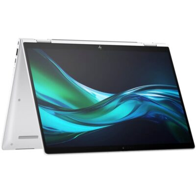 HP ELITEBOOK X360 1040 G11 14IN WUXGA NOTEBOOK