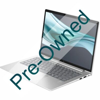 CPO HP ELITEBOOK 640 G11 14IN WUXGA NOTEBOOK