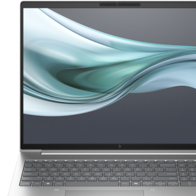 HP ELITEBOOK 660 G11 16IN WUXGA NOTEBOOK