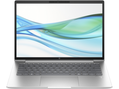 HP PROBOOK 440 G11 14IN WUXGA NOTEBOOK
