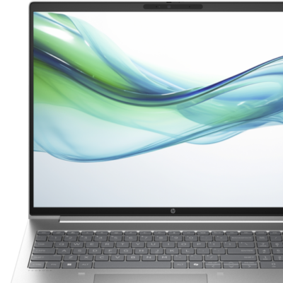 HP PROBOOK 465 G11 16.00IN FHD NOTEBOOK