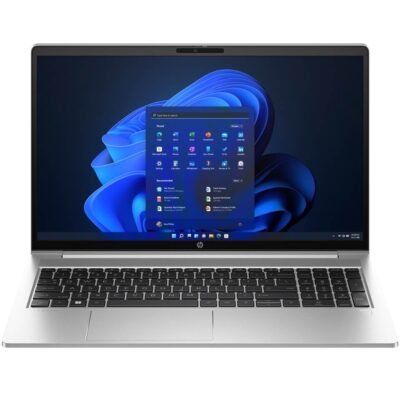 HP 250 G10 15.6IN FHD NOTEBOOK