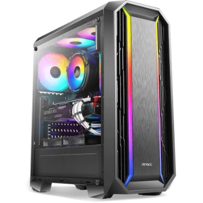 Antec