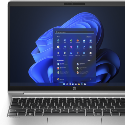 HP PROBOOK 445 G10 14IN FHD NOTEBOOK