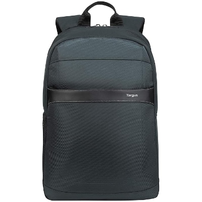 Bags Covers and Hoodies