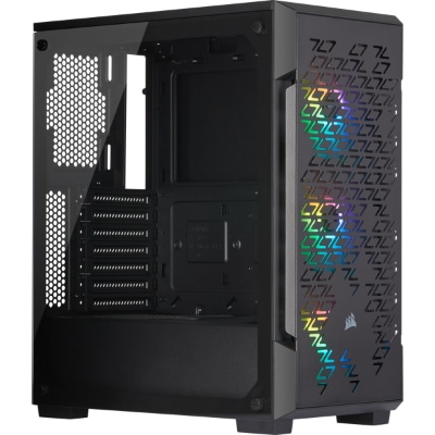Corsair
