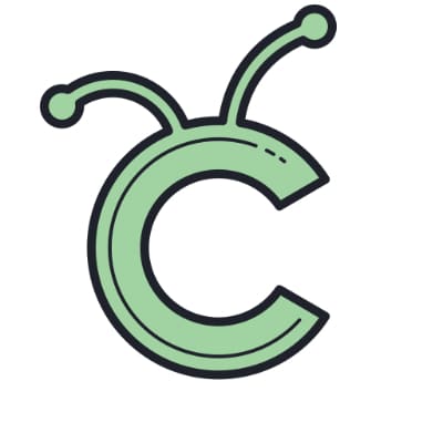 Cricut