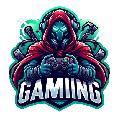 Gaming & Consoles
