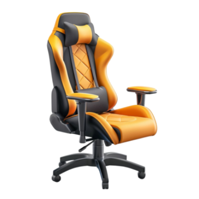 Gaming chairs