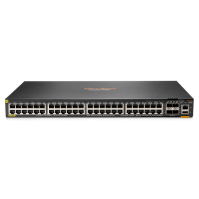 Network Switch