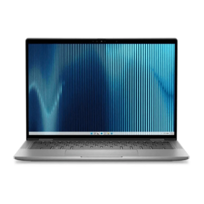 DELL INSPIRON 7440 2IN1 14IN FHD NOTEBOOK