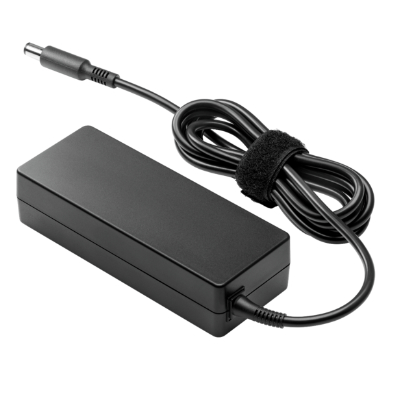 AC ADAPTER