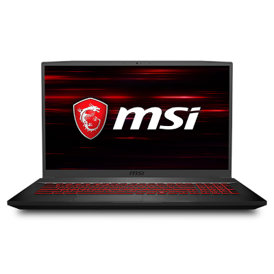 MSI