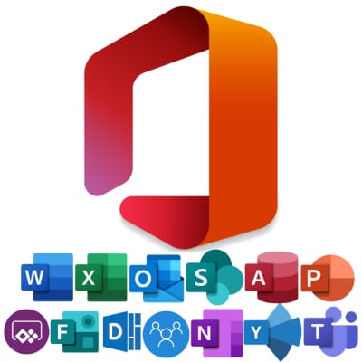 Software