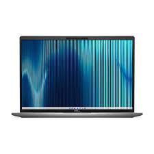 DELL LATITUDE 7640 16IN FHD NOTEBOOK