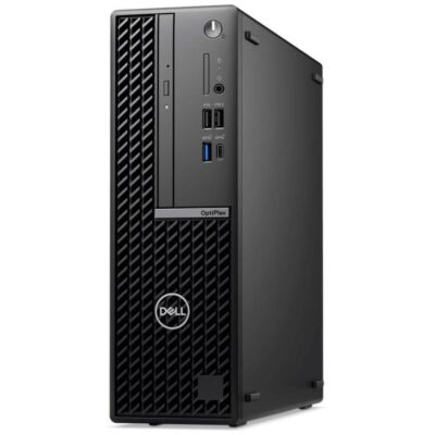 DELL OPTIPLEX 7020 SFF PLUS DESKTOP