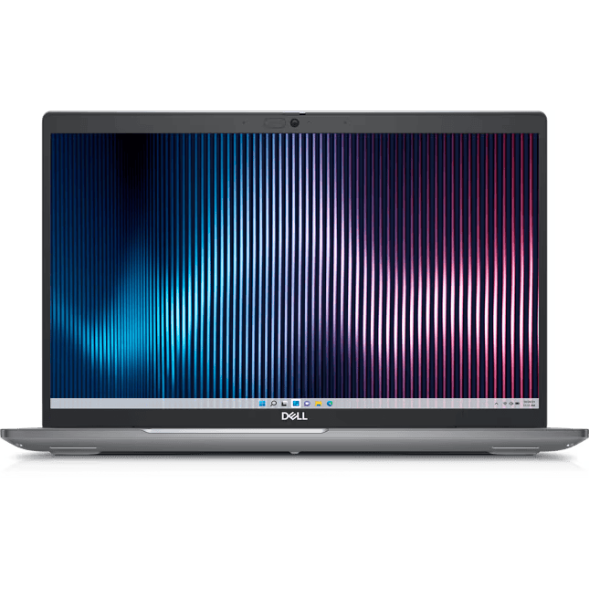 DELL LATITUDE 5540 15.6IN NOTEBOOK