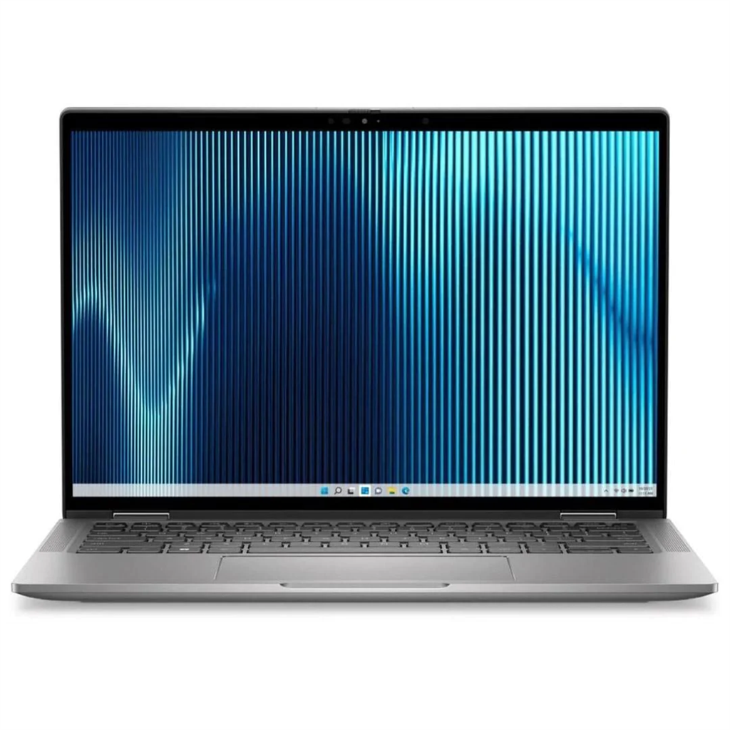 DELL LATITUDE 7340 13.3IN FHD NOTEBOOK