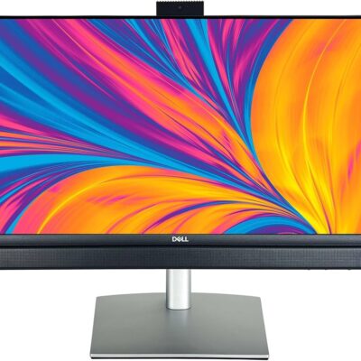 DELL OPTIPLEX 7420 AIO 23.8IN FHD DESKTOP PC
