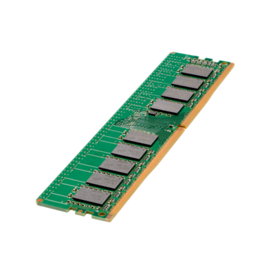 HPE 16GB (1X16GB) SINGLE RANK X8 DDR5-4800 CAS-40-39-39 UNBUFFERED STANDARD MEMORY KIT