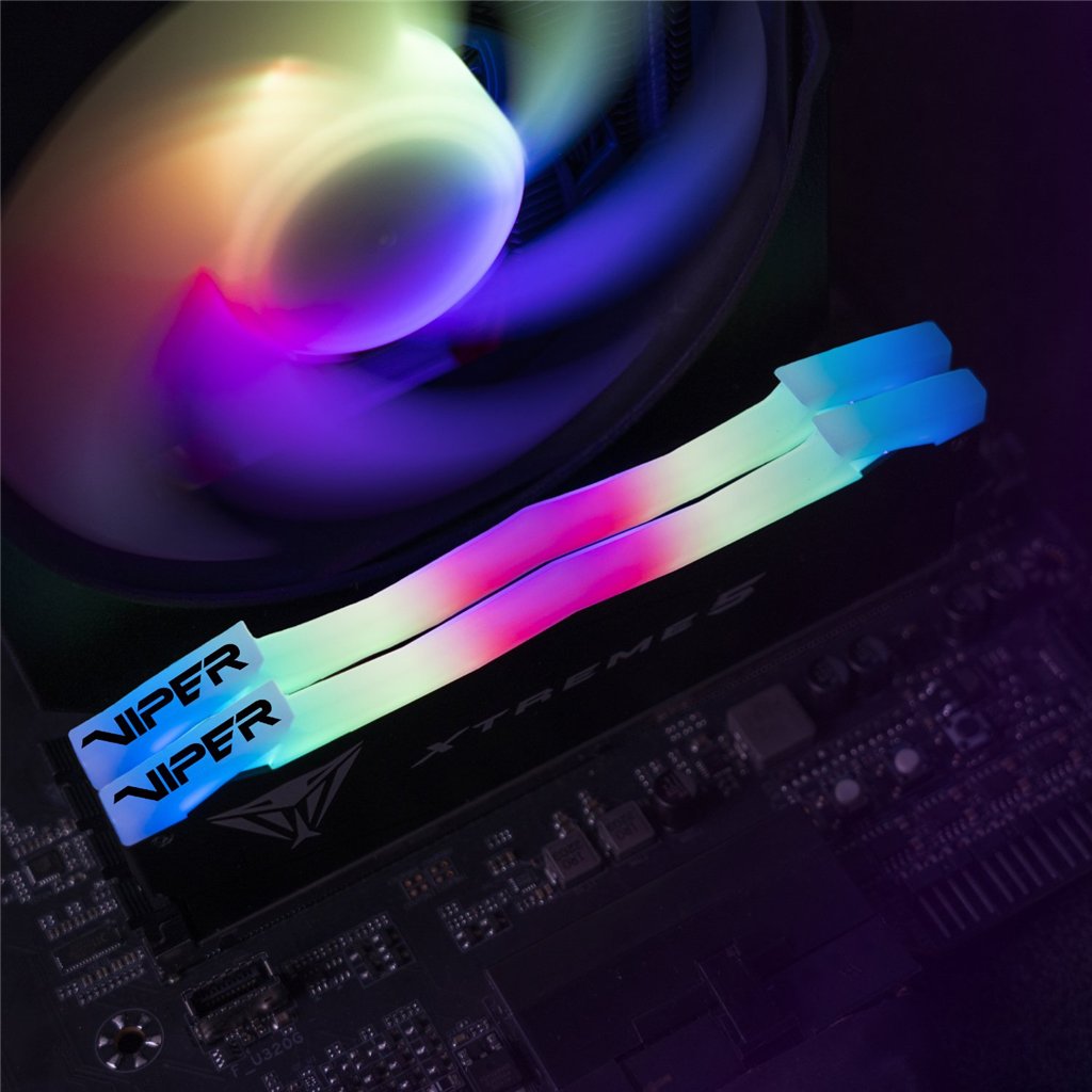 SSD