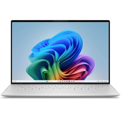 DELL XPS 13 9350 13.4IN FHD NOTEBOOK