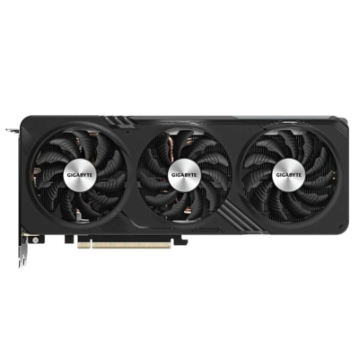 GIGABYTE Graphics nVidia GeForce® RTX 4060Ti GAMING OC - 8G GDDR6X HDMIx2/DP x2.