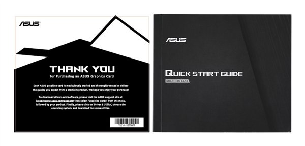 ASUS Prime -RX9070XT-O16G AMD Radeon RX 9070 XT 16 GB GDDR6 - Image 2