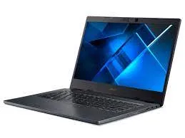 ACER Travelmate P4 Spin |TMP414RN-53-TCO-59R4|14'' FHD TOUCH|BLUE| i5-1335U| 8Gb DDR4|512Gb PCIe SSD|STYLUS INCL|LTE| WIN11P