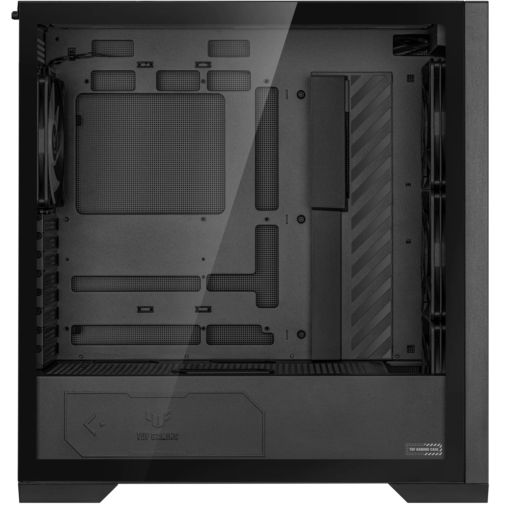 ASUS TUF Gaming GT302 ARGB