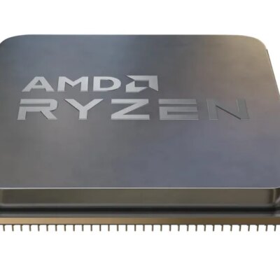 AMD Ryzen 5 8600G 4nm FinFET   6Core- 12 Thread Base Clock 4  3 AMD Ryzen 5 8600G 4nm FinFET   6Core- 12 Thread Base Clock 4  3 GH