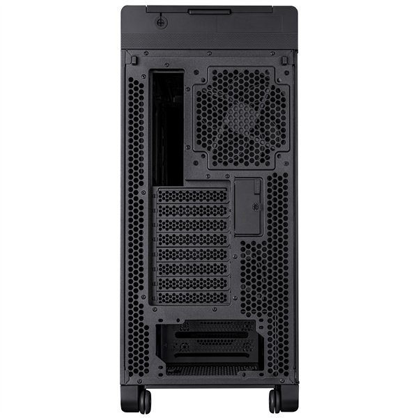 ASUS ProArt PA602 Midi Tower Black - Image 15