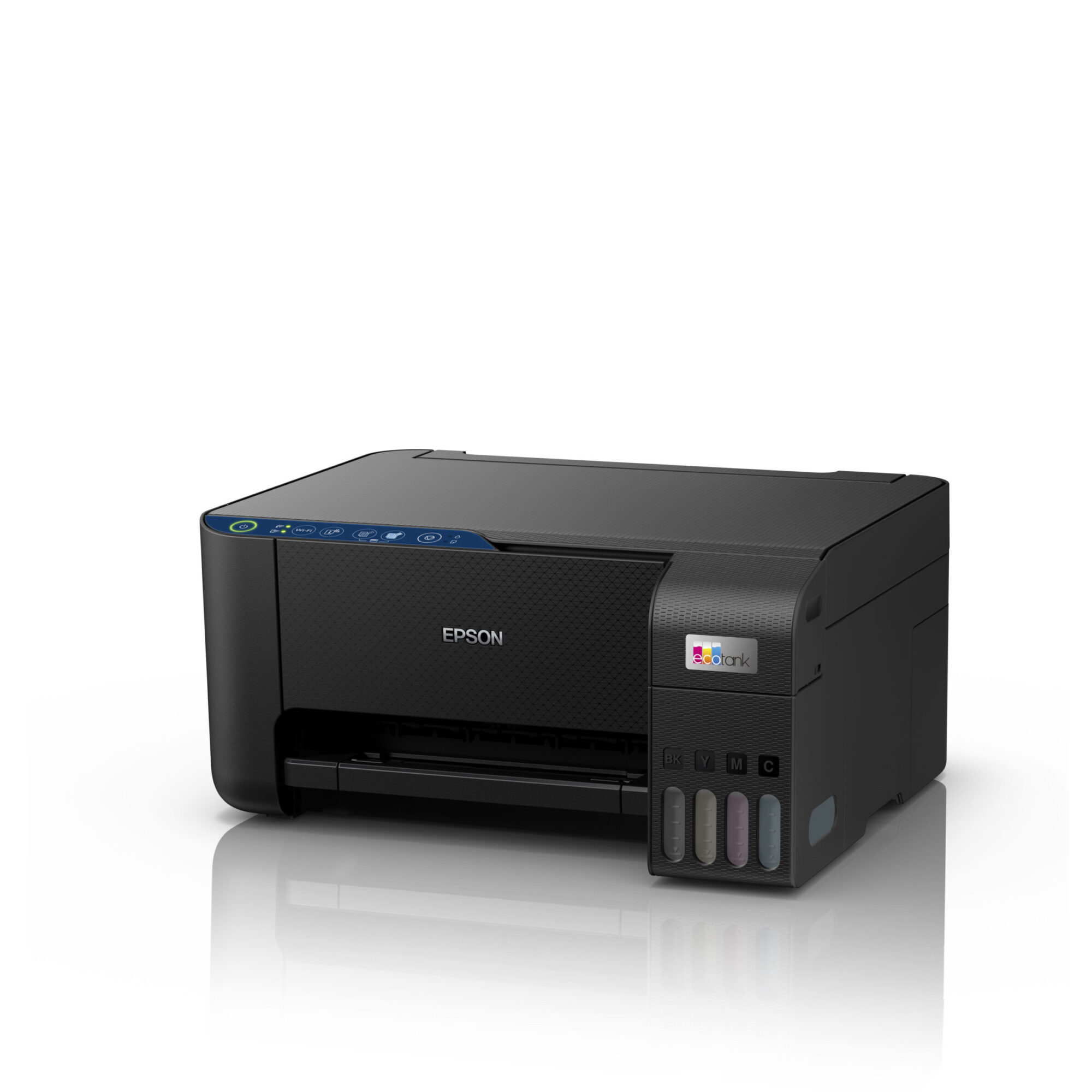 Epson EcoTank L3251 Inkjet A4 5760 x 1440 DPI 33 ppm Wi-Fi