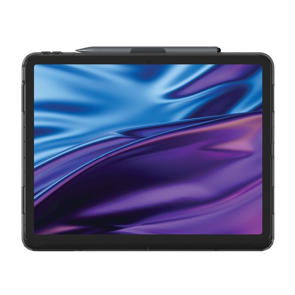 ZAGG Pro Keys 2 QWERTY UK English Bluetooth Black - Image 10