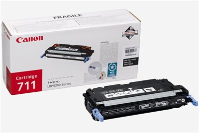 CANON-TONER-CRG
