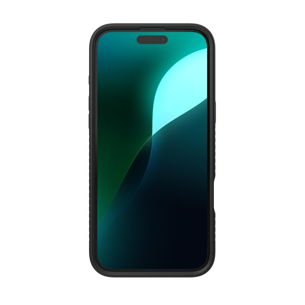 ZAGG Denali Snap w/Kickstand mobile phone case 17 cm (6.7") Cover Black - Image 4