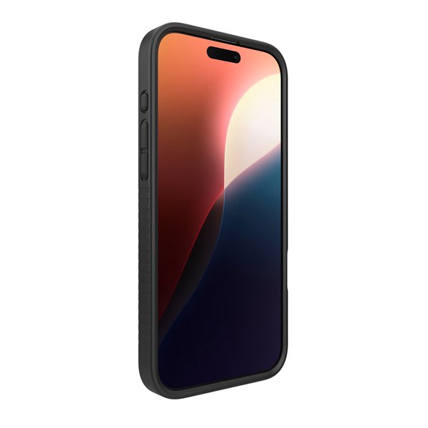 ZAGG Cases Denali Snap KS Apple iPhone 16 Pro Max Black - Image 3