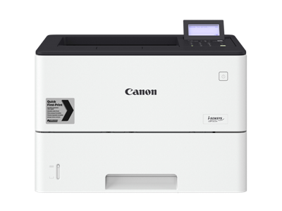 CANON LBP325X