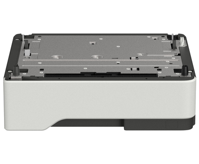 LEXMARK 550-SHEET TRAY